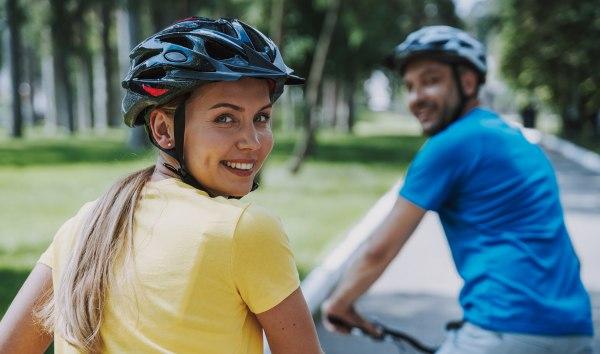 e-motion e-Bike Welt Remscheid, Dreirad- & Lastenfahrrad-Zentrum