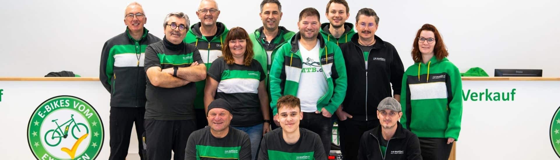 Ulm > Hol- und Bringservice