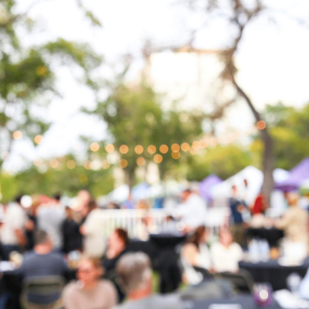 Die e-motion e-Bike Welt in Gießen lädt im Juni 2023 zum Sommerfest mit Grillen ein.