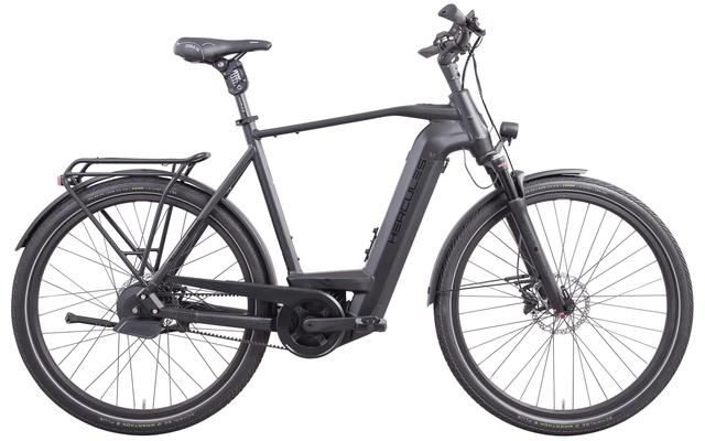 E-Imperial Max I-F360+