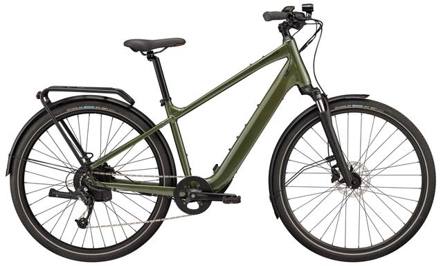 Mavaro Neo SL 2