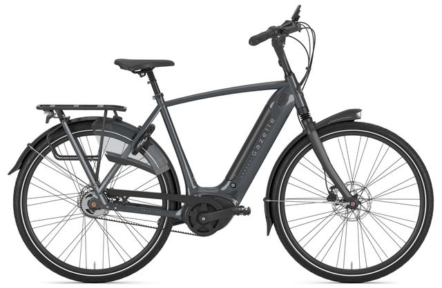 Arroyo C5 HMB Elite