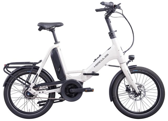 Rob Fold F8+