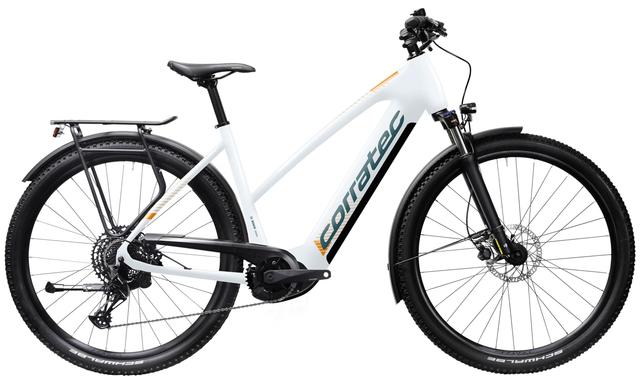E-Power MTC 12S Sport