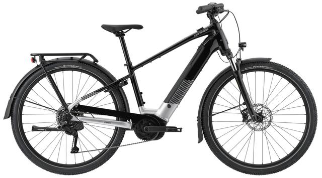 Tesoro Neo X 3