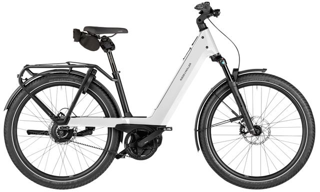Nevo5 vario