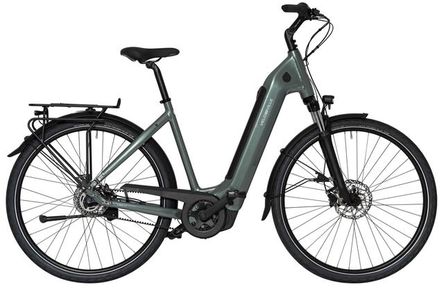 AEB 990PX PURE Sunrace 11