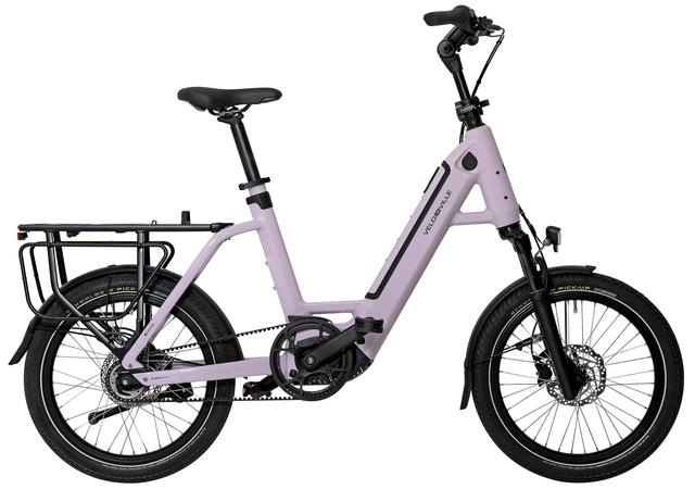 KEB 990PX PRO Sora 9