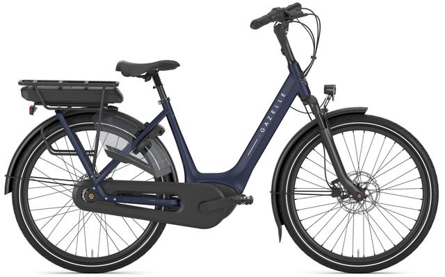 Arroyo C8 26''