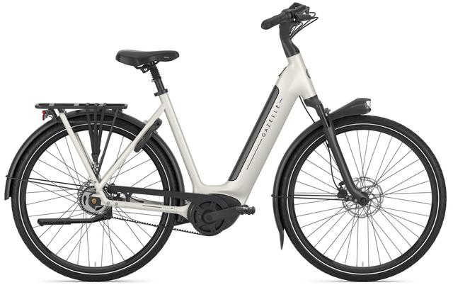 Arroyo C5 Elite