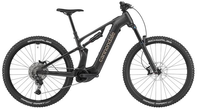 Moterra 4+