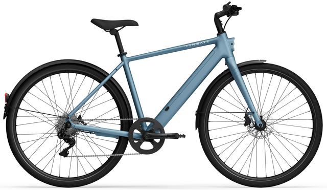 CGO600 Plus