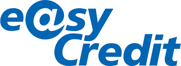 Logo easycredit