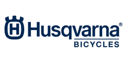 Logo Husqvarna