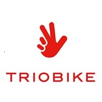 Erleben Sie innovative und umweltfreundliche Fahrradlösungen mit Triobike. Perfekt für den modernen Stadtverkehr.