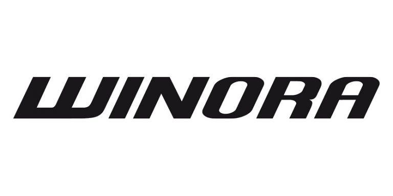 Logo Winora
