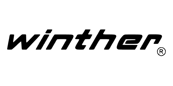 Logo Winther
