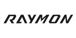 Logo Raymon