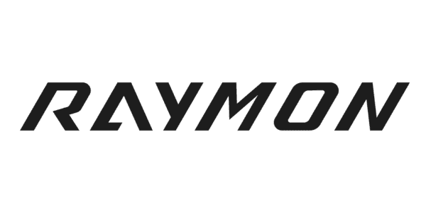 Metmo Pro FW