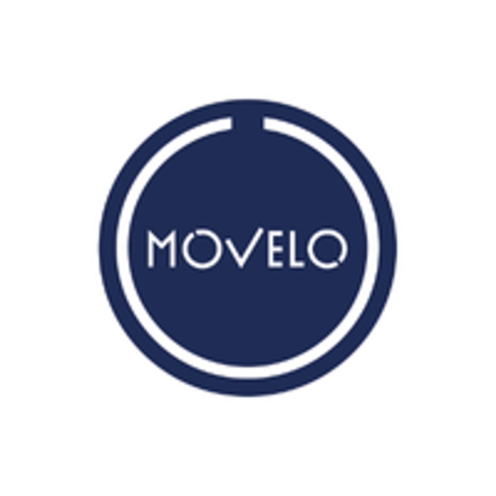 Logo Movelo