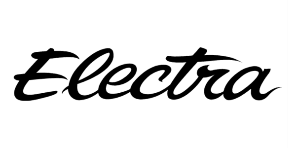 Logo Electra