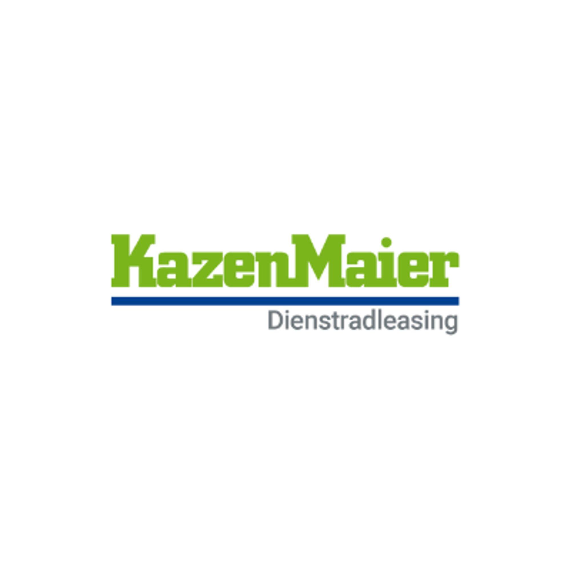 Logo KazenMaier