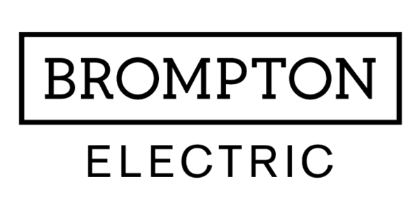 Electric C Line High