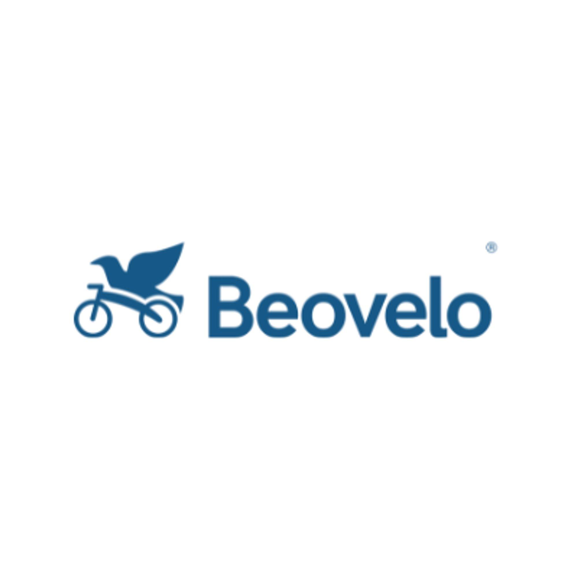 Logo Beovelo