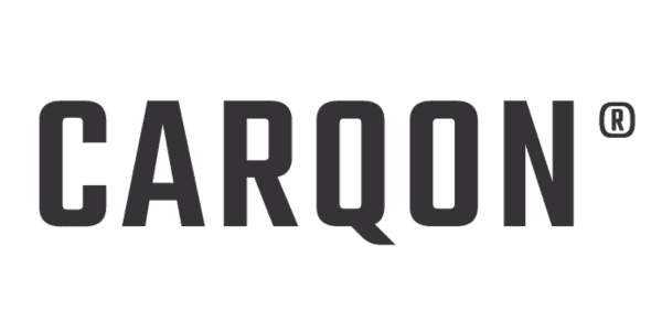 Logo Carqon
