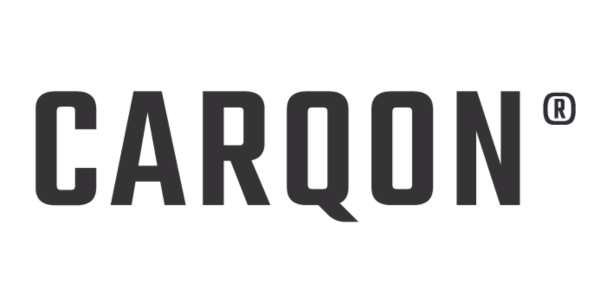 Logo Carqon