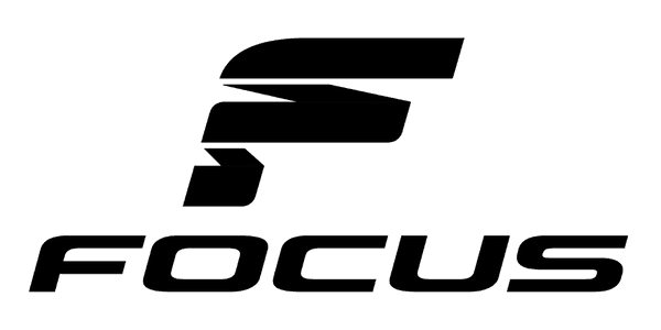 Aventura2 6.7