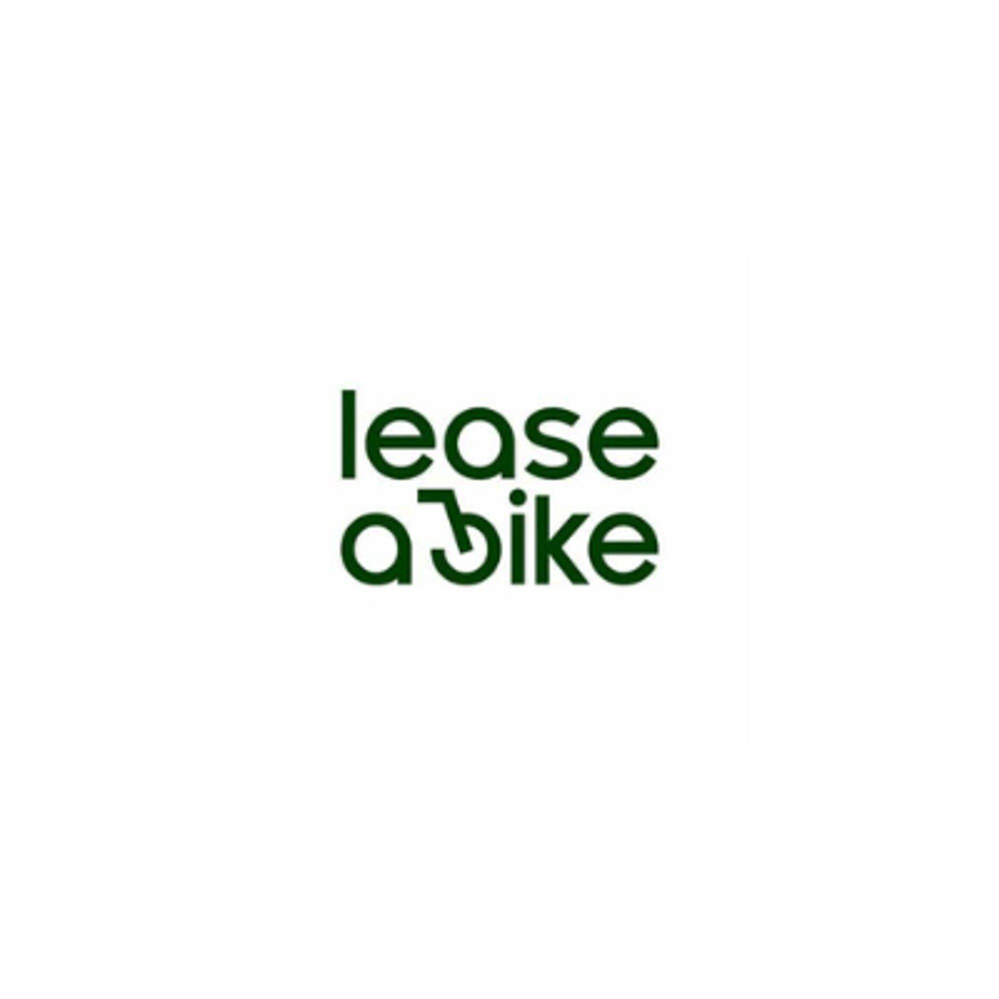 Logo Lease a Bike