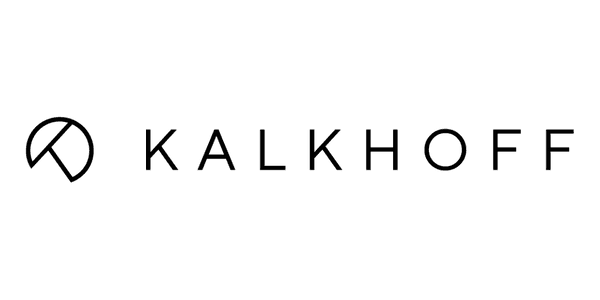 ENDEAVOUR C+ MOVE