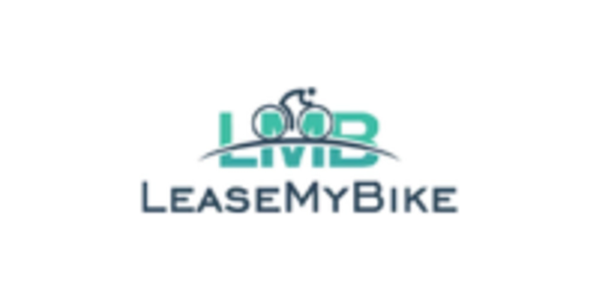 Logo Lease My Bike