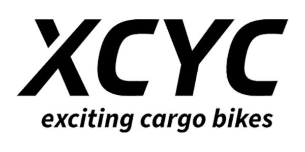 Logo XCYC