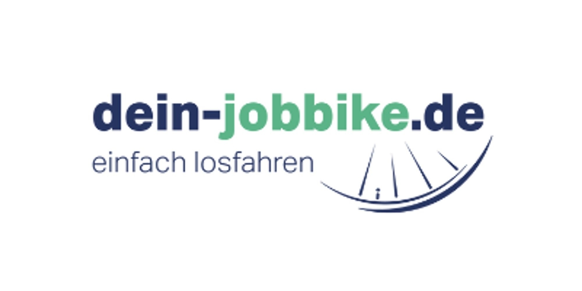 Logo Dein-Jobbike