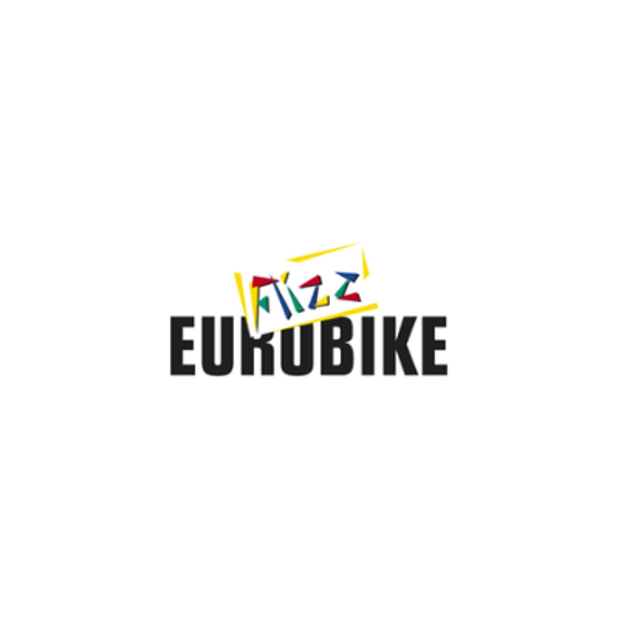 Logo Flizz Eurobike