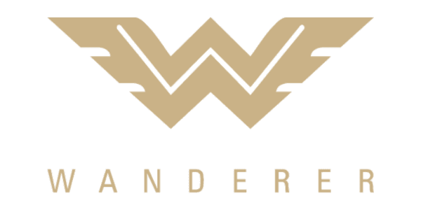 Logo Wanderer