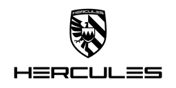 Logo Hercules