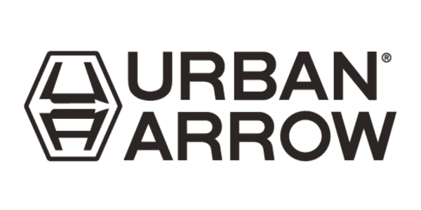 Logo Urban Arrow