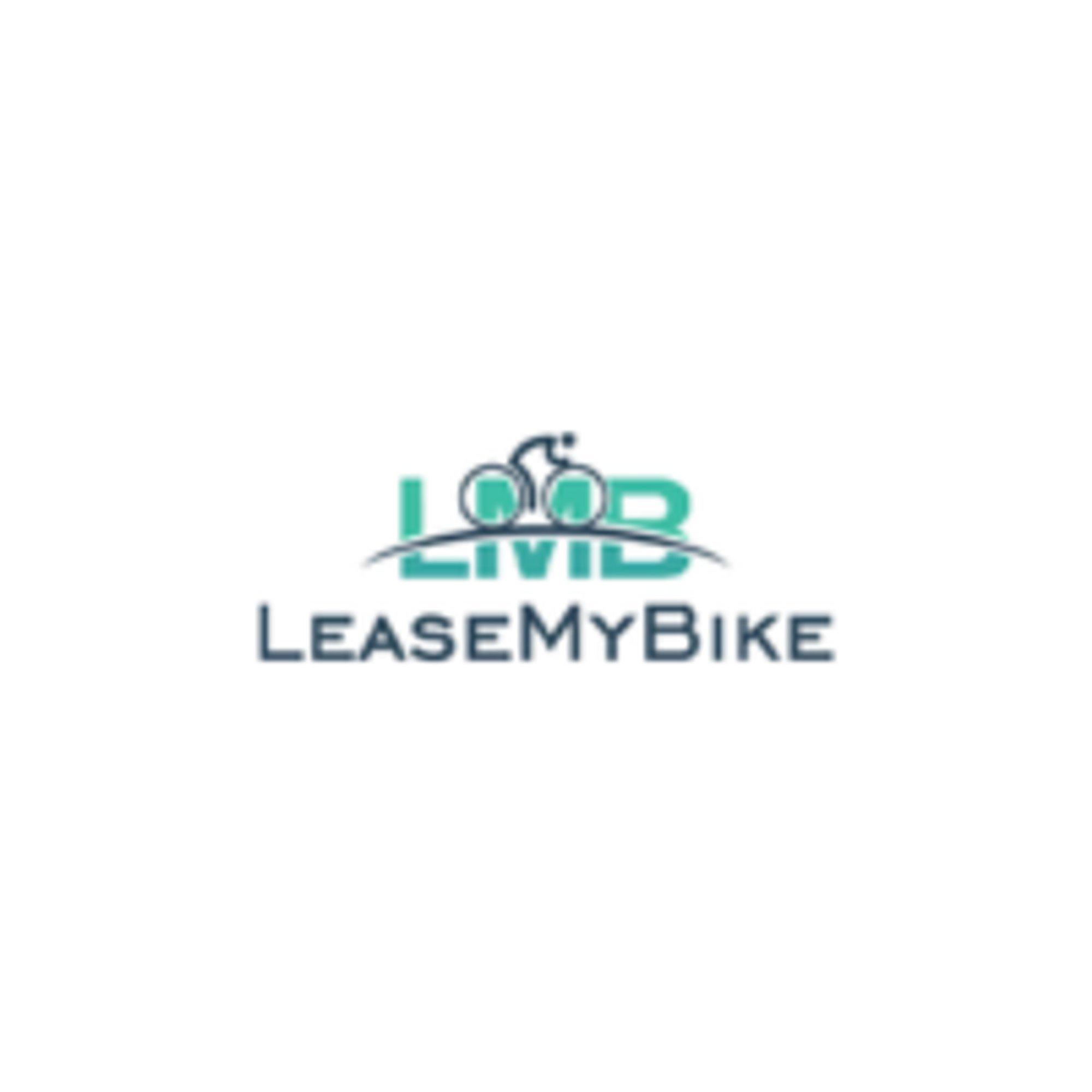 Logo Lease My Bike