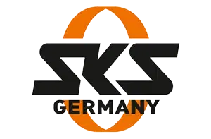 Logo SKS Germany