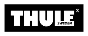 Logo Thule