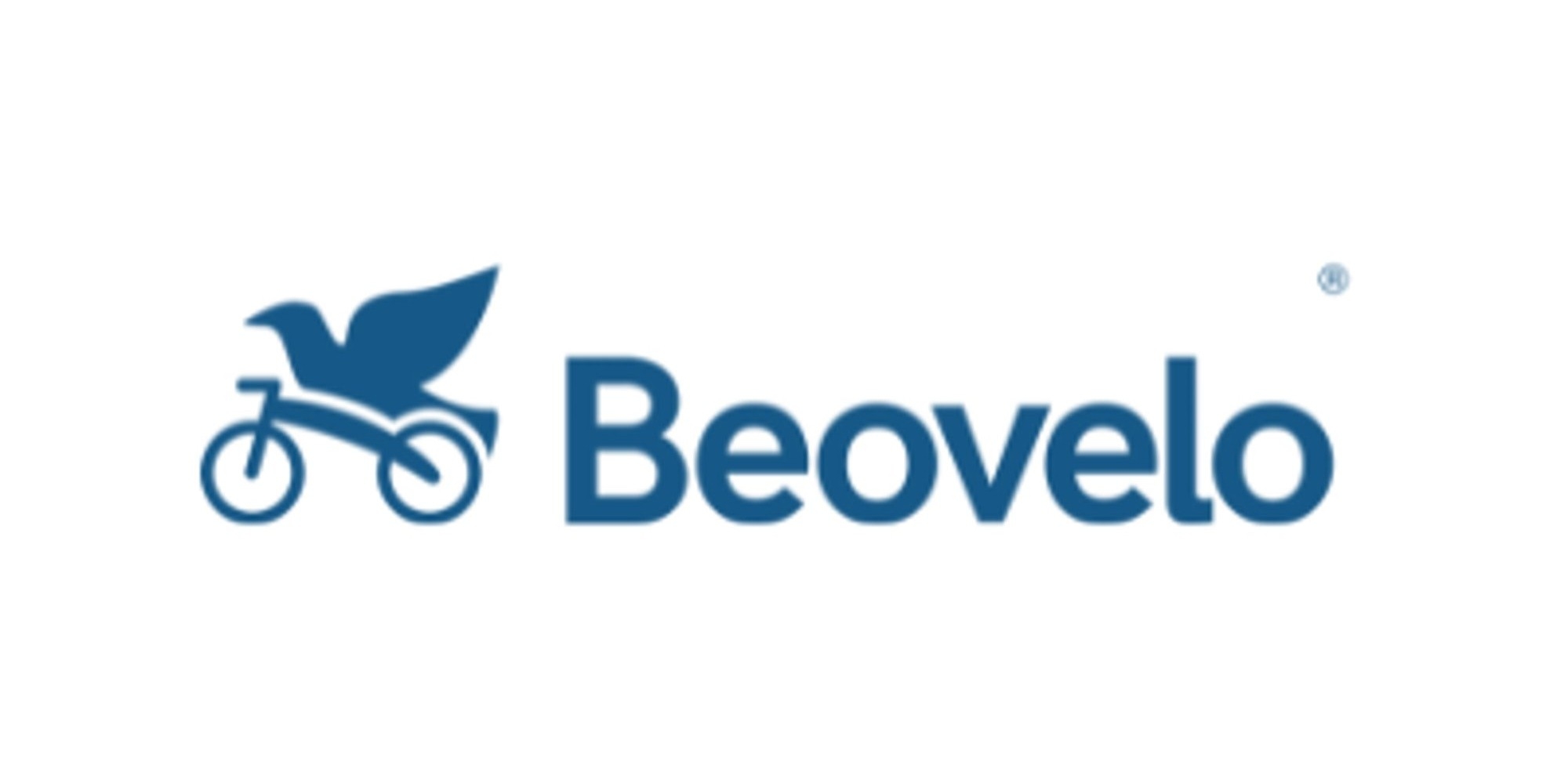 Logo Beovelo