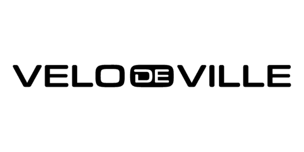 AEB 400 Nexus 7