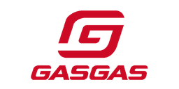 Logo Gasgas