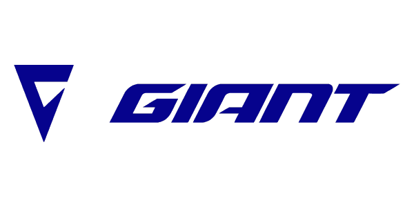 Logo Giant