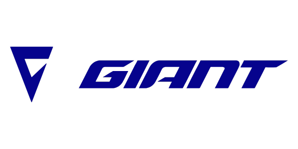 Logo Giant