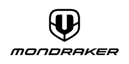 Logo Mondraker