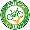E bike solution - Die besten E bike solution im Vergleich!